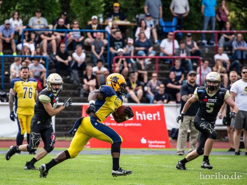 HR-18-06-16-15-12-26-4059