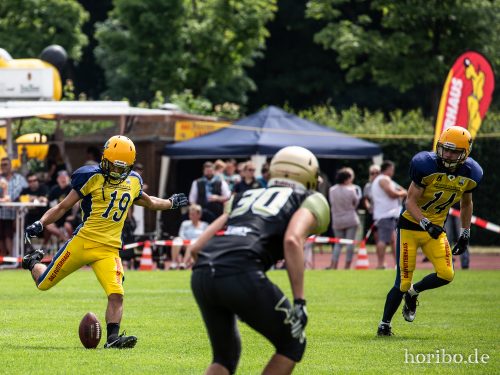 HR-18-06-16-15-16-11-4074