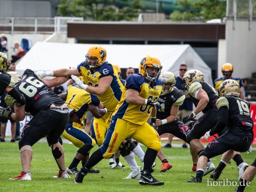 HR-18-06-16-15-19-34-4088