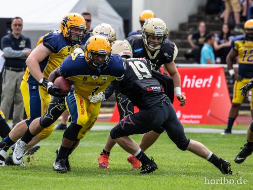 HR-18-06-16-15-19-34-4091