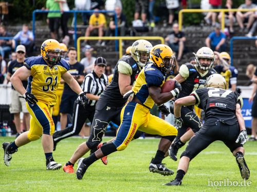 HR-18-06-16-15-19-35-4095