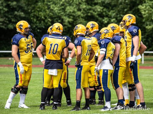 HR-18-06-16-15-28-42-4119