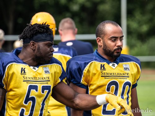 HR-18-06-16-15-29-58-4120