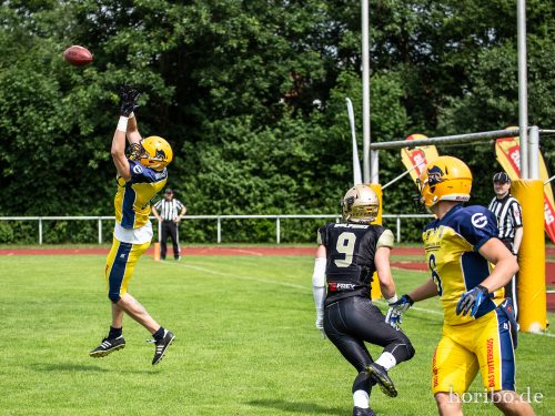 HR-18-06-16-15-32-07-4124