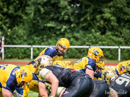 HR-18-06-16-15-32-44-4131