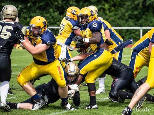 HR-18-06-16-15-32-50-4132