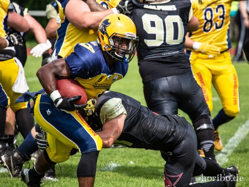 HR-18-06-16-15-33-30-4141