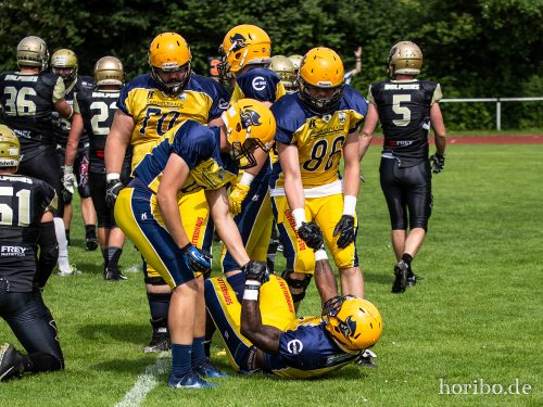 HR-18-06-16-15-33-35-4148