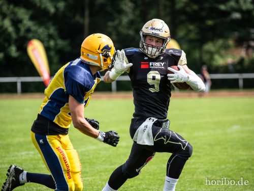 HR-18-06-16-15-41-46-4176