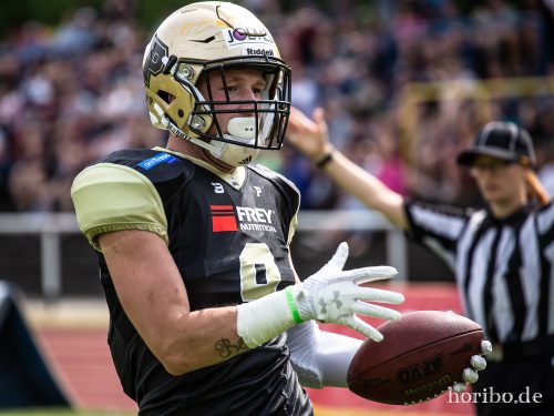 HR-18-06-16-15-41-48-4185