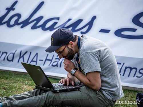 HR-18-06-16-15-43-25-4194