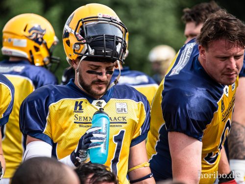 HR-18-06-16-15-43-48-4196