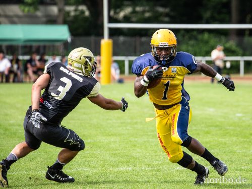 HR-18-06-16-15-47-33-4202