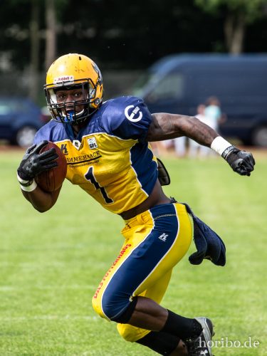 HR-18-06-16-15-47-33-4204