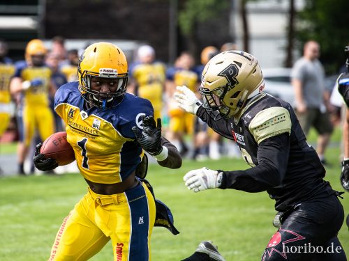 HR-18-06-16-15-47-34-4207