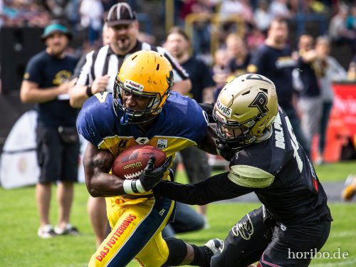 HR-18-06-16-15-47-35-4210