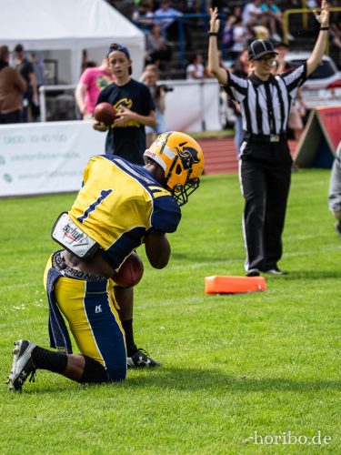 HR-18-06-16-15-47-42-4218