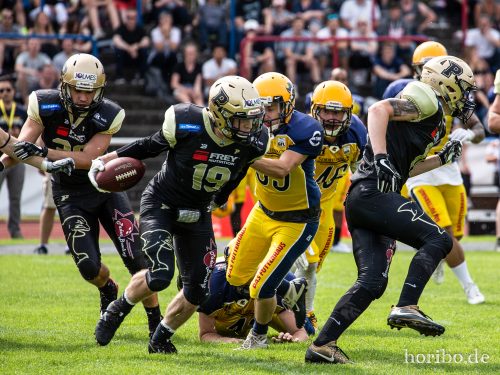 HR-18-06-16-15-50-03-4228