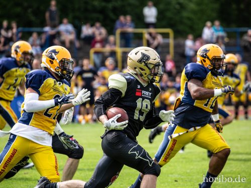 HR-18-06-16-15-50-05-4233