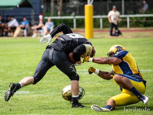 HR-18-06-16-15-50-08-4243