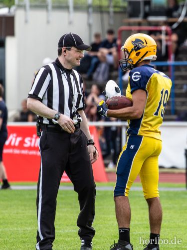 HR-18-06-16-15-57-05-4246