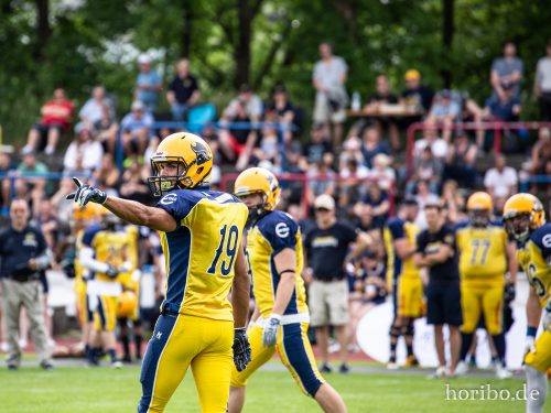 HR-18-06-16-15-57-38-4247