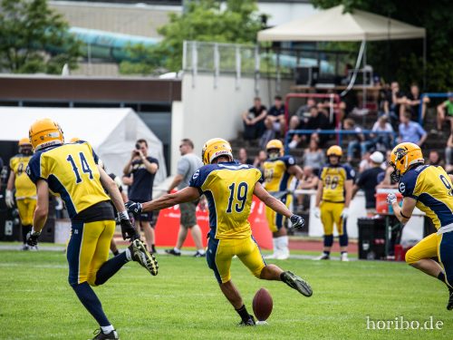 HR-18-06-16-15-57-40-4252