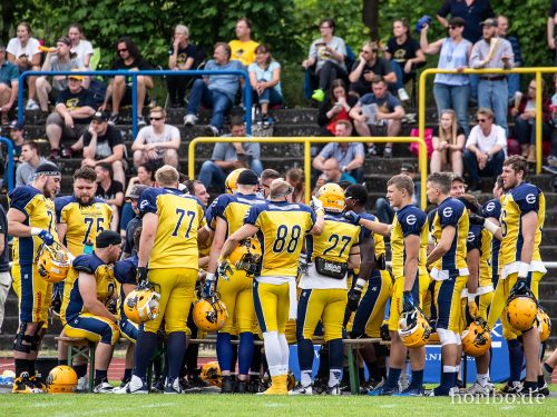 HR-18-06-16-15-59-20-4255