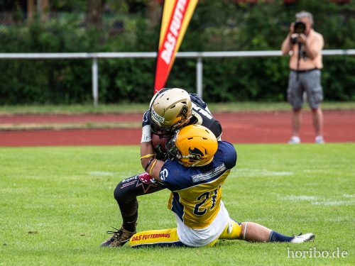 HR-18-06-16-15-59-30-4257