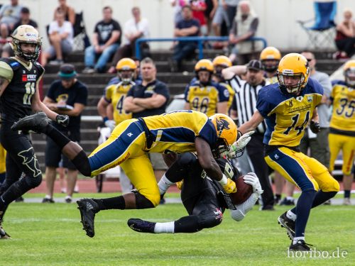 HR-18-06-16-16-00-15-4265