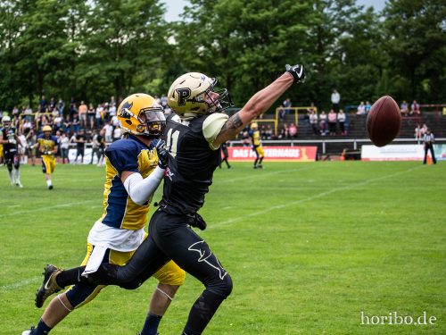 HR-18-06-16-16-08-34-4284