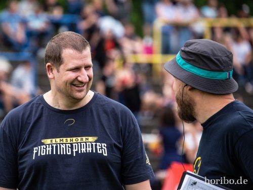 HR-18-06-16-16-12-17-4290