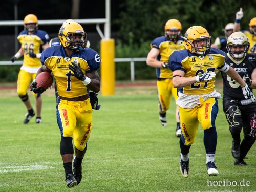 HR-18-06-16-16-46-10-4344