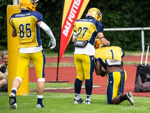 HR-18-06-16-16-46-22-4362