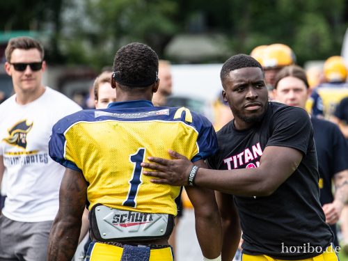 HR-18-06-16-16-46-55-4365