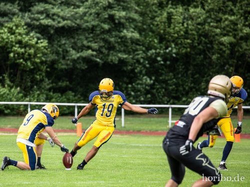 HR-18-06-16-16-49-33-4372