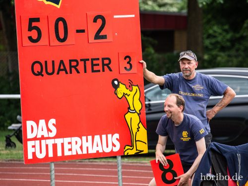 HR-18-06-16-16-50-43-4377