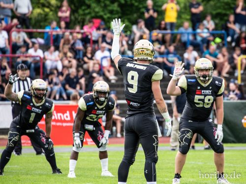 HR-18-06-16-16-52-14-4379