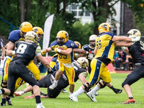 HR-18-06-16-16-53-44-4386