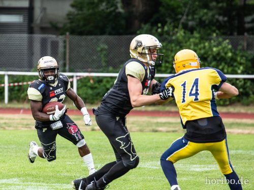 HR-18-06-16-16-57-34-4406