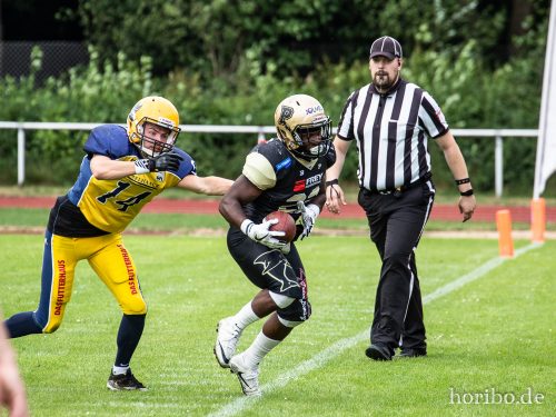 HR-18-06-16-16-57-36-4410