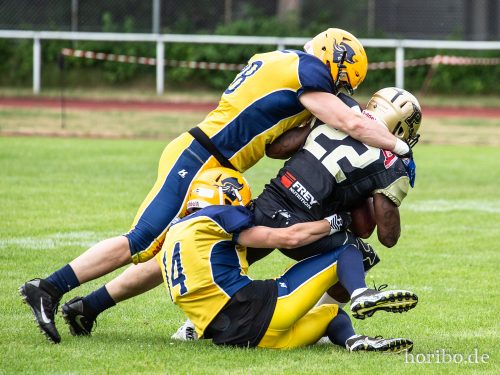 HR-18-06-16-16-58-25-4412