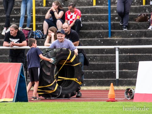 HR-18-06-16-17-02-35-4419