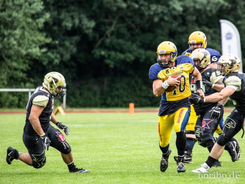 HR-18-06-16-17-09-12-4440