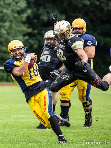 HR-18-06-16-17-09-12-4443