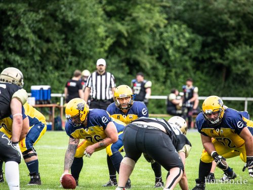 HR-18-06-16-17-10-44-4453