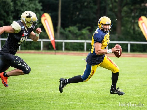 HR-18-06-16-17-13-50-4467