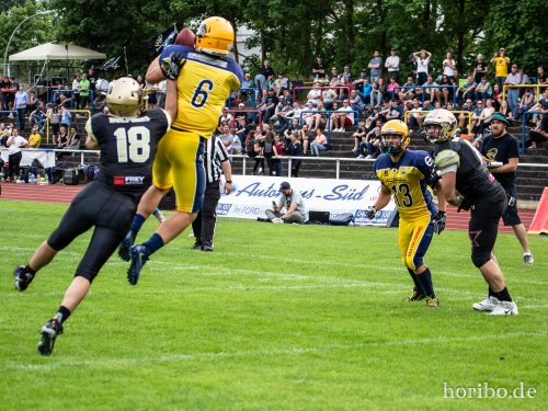 HR-18-06-16-17-13-52-4473