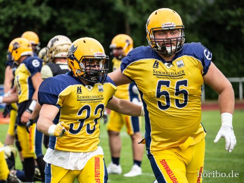 HR-18-06-16-17-17-23-4527