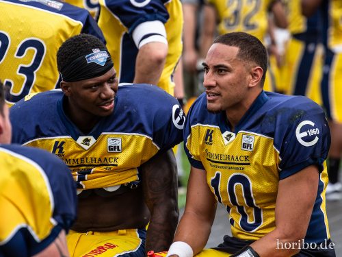 HR-18-06-16-17-18-54-4536